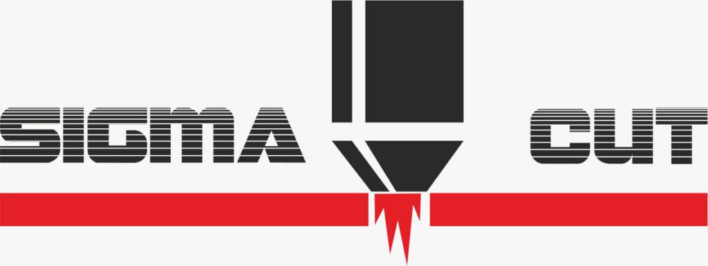 Логопит SIGMA CUT